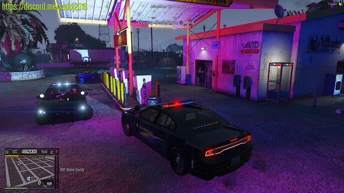 Screenshot%20(270)