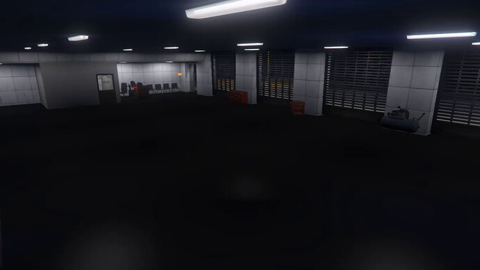 vlcsnap-2018-11-06-17h08m09s325