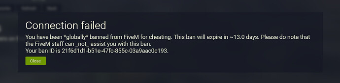 Screenshot%20(2)