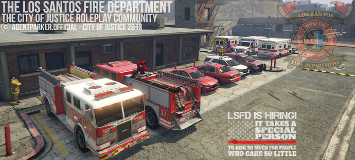 FD%20Advert
