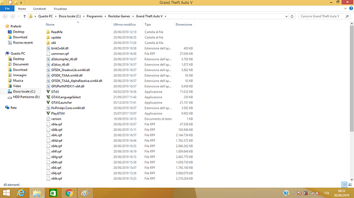 GTA%20V%20Folder%20%231