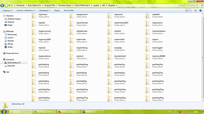 gta%20v%20update%2064%20dlcpacks%20screenshot