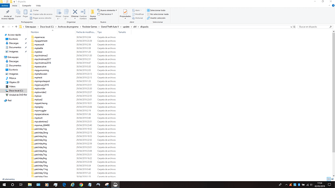 GTA%20V%20update%20x64%20dlcpack%20