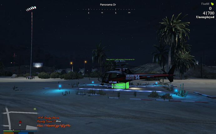 Screenshot%20(63)
