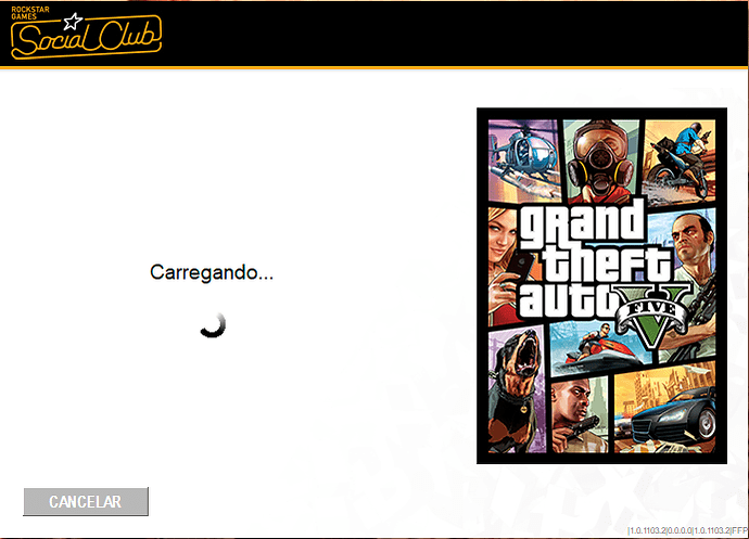 Sem%20t%C3%ADtulo1