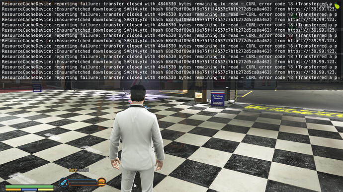 %E8%9E%A2%E5%B9%95%E6%93%B7%E5%8F%96%E7%95%AB%E9%9D%A2%20(62)