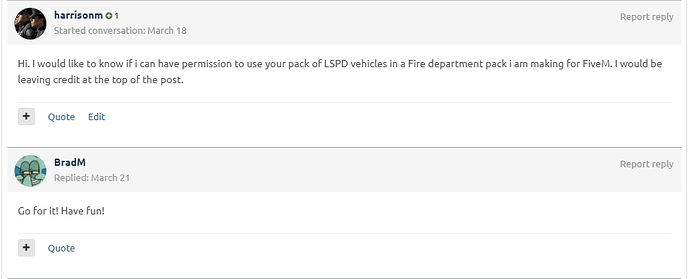 fdpklspdpk