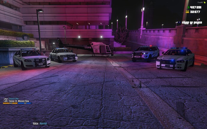 0_screenshots_20180325164338_1
