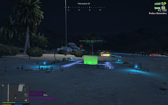 Screenshot%20(54)