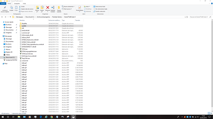 GTA%20V%20folder%20screenshot