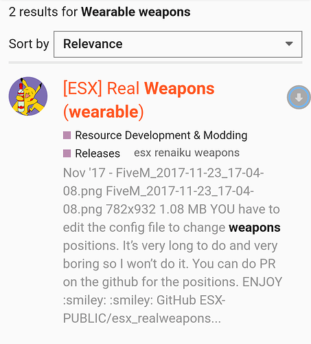 Screenshot_2018-02-19-17-02-53