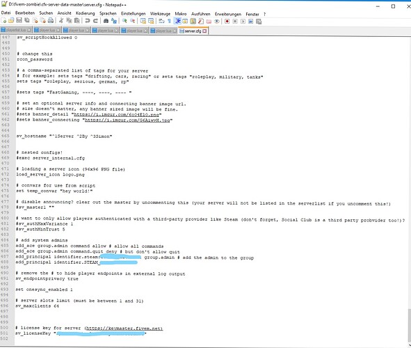 Screenshot%20(21)_LI