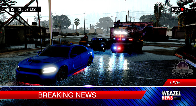 Screenshot_7