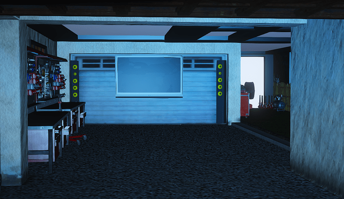 Screenshot_48
