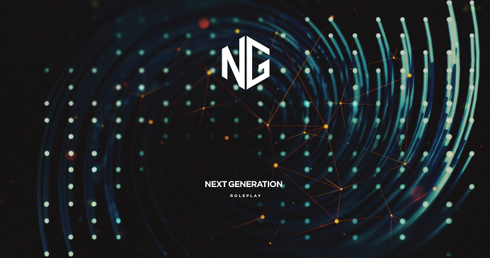 NextGenerationwallpaper-4K-01