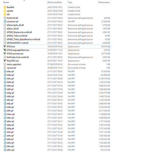 GTA%20V%20SCREEN%20MAIN%20DIRECTORY