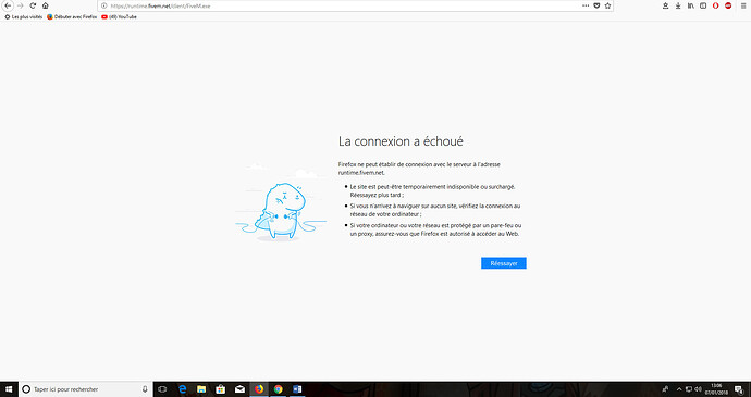 Sans titre-2