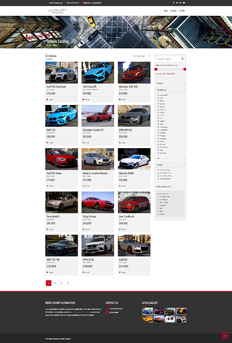 screencapture-92-42-45-66-cardealer-catalog-html-2019-02-06-18_14_19%20(1)