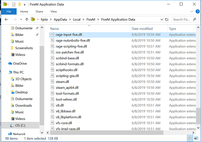 fivem%20client%206