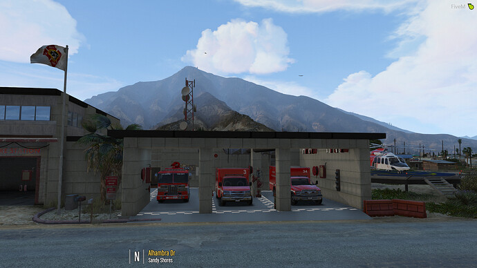 FiveM_GTAProcess%202019-06-18%2017-38-16