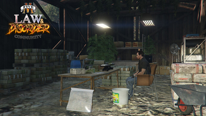 FiveM_promo3