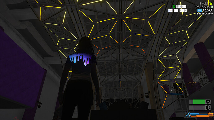nightclub2