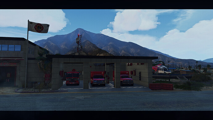 FiveM_GTAProcess%202019-06-18%2017-37-34