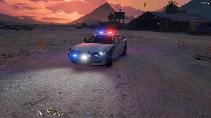 SSPD%2016%20Charger
