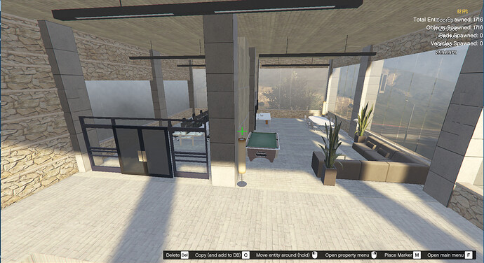 Screenshot_7