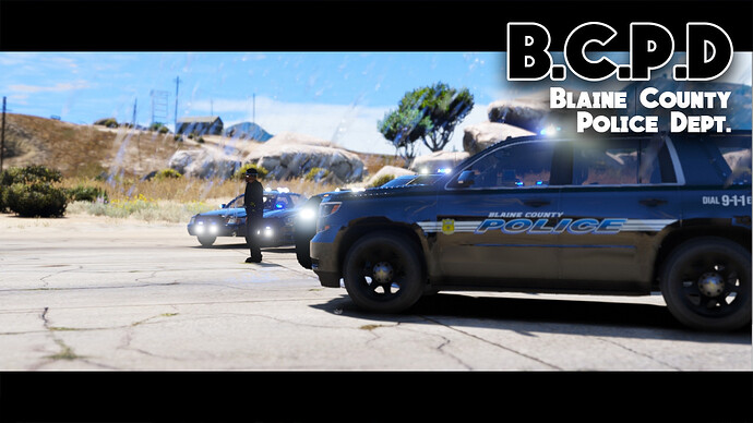 BCPD%2002
