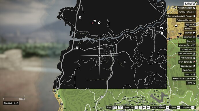 20190607200001_1