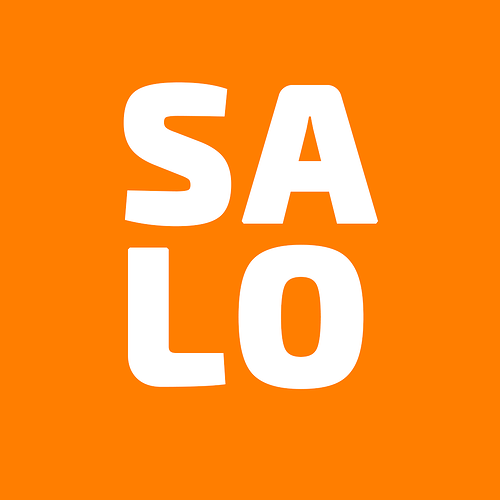 Logo_-_Ora