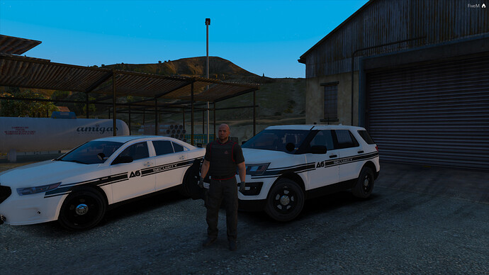 FiveM%20-%20SouthernUnitedStatesRP%20_%20SUSRP%20_%20Active%20Admins%20_%20Now%20Hiring%20_%20Custom%20Cars%20_%20Join%20Today!%204_29_2018%2012_52_42%20AM