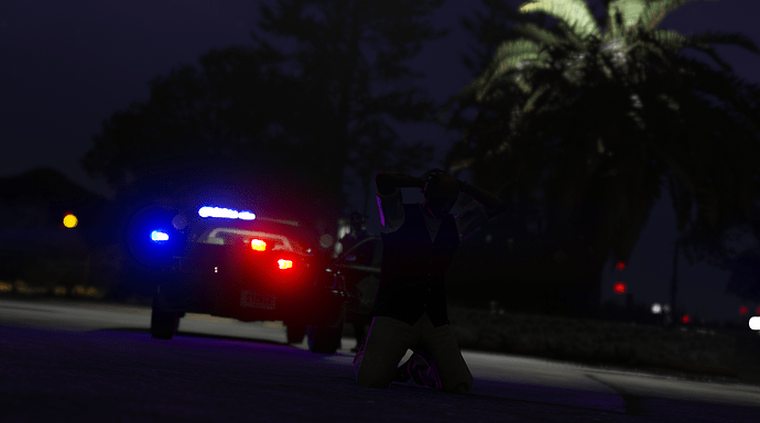Screenshot_12