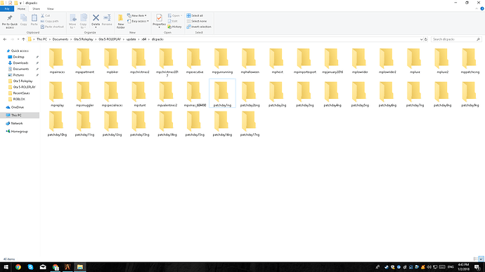 Screenshot (7)