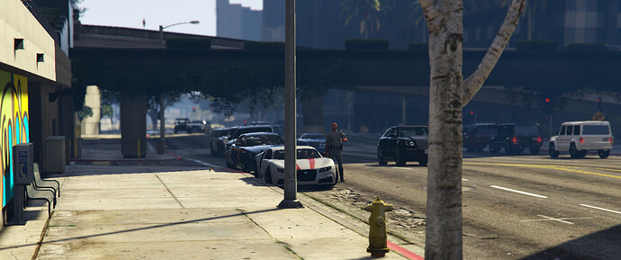 Screenshot_458