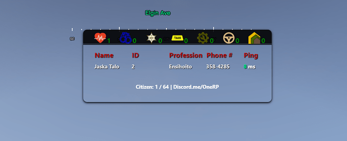 5f872e525f0cb1596f553f82531b370b