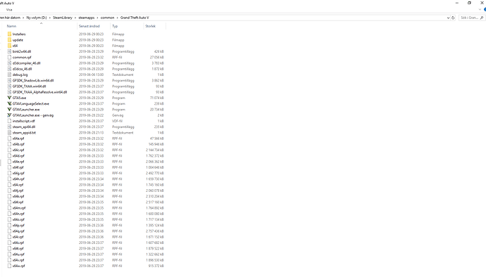 Sk%C3%A4rmbild%20(4)