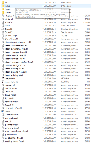 Screenshot_9