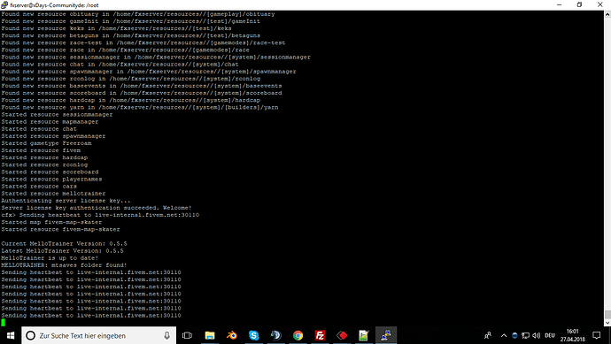 thumbnail_Screenshot_1