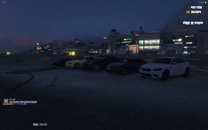 0_screenshots_20180325172058_1
