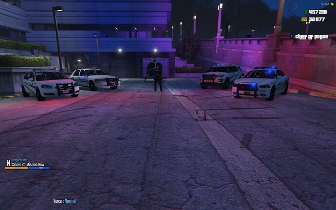 0_screenshots_20180325164704_1