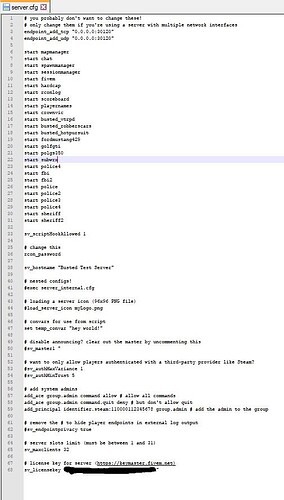 Server%20config