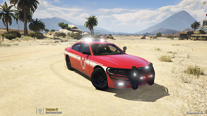16%20charger%20fire