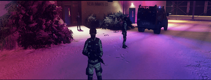 SWAT