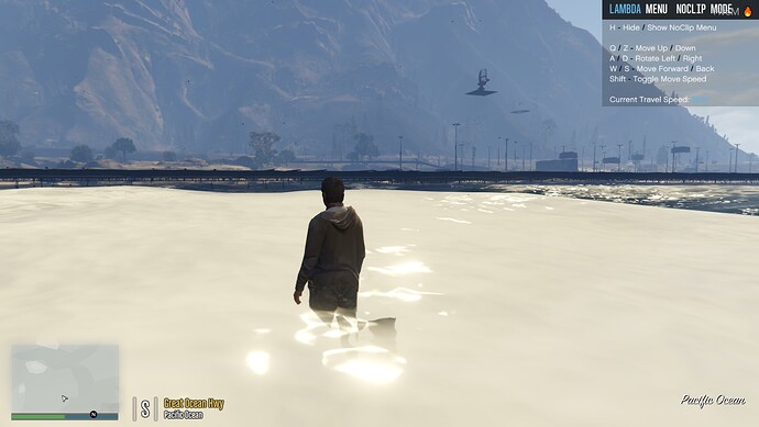0_screenshots_20180130151631_1