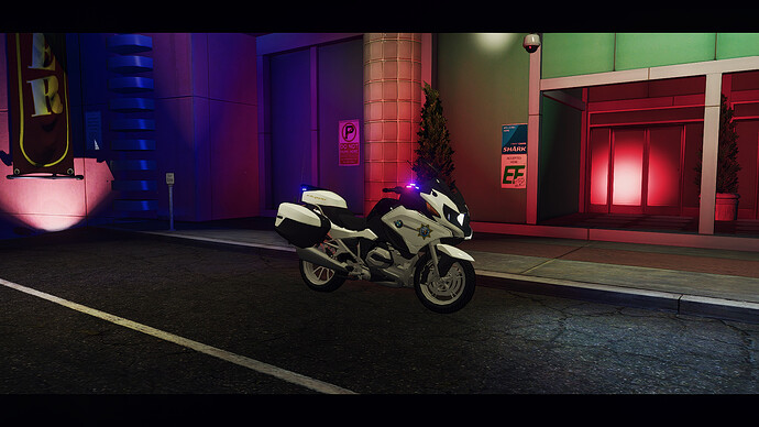 FiveM_GTAProcess%202019-06-18%2016-55-24