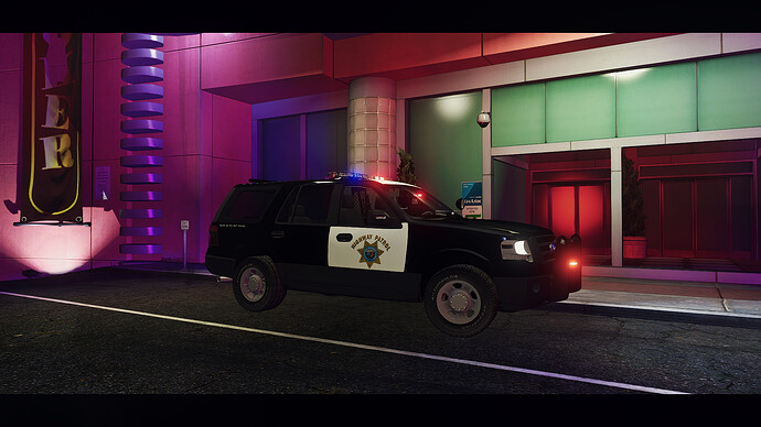 FiveM_GTAProcess%202019-06-18%2016-52-47