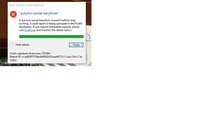 Error%20Message