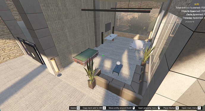 Screenshot_8